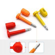 Container Bolt Seal thumbnail-4