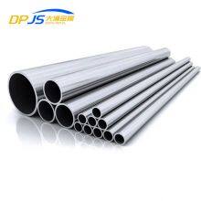 304/316/S31803/718/329/310LMN Stainless Steel Pipe/Tube High Temperature Resistance and Can be Cut as Needed thumbnail-4