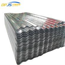 Dx51d/S220gd/S250gd/G1/G2/G3 Cold Rolled Galvanized Steel Coil/Roll/Strip Fingerprint Resistance Corrosion Preventive thumbnail-2