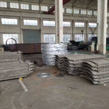 Water Cooling Screen thumbnail-2