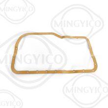 Oil Pan Gasket 8971461480 Suitable for Isuzu Engine Overhaul Kit 8-97364-386-0 thumbnail-2