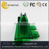 High Quality ATM Part Ncr 5887 Function Atm Skimmer Mold Atm Bezel Overlay Atm Skimmers thumbnail-4