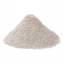 Cold-Bonded Pellet Binder