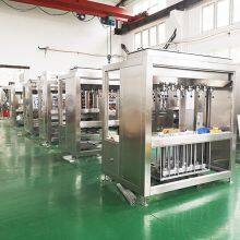 Shanghai Joyar Machinery Co.,ltd. company overview - view 1 thumbnail