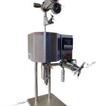 HTHP Filter Press for Drilling Fluids Testing Equipments thumbnail-3