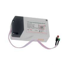DF268C-F 5W LED Emergency Power Supply For Downlight Made In China thumbnail-5