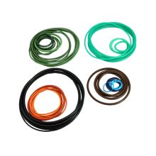 Wholesale Good Quality O Ring Seals Pressure Resistant O-ring