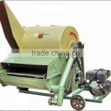 PTE Series Axial Flow Air Separate Paddy & Wheat Thresher thumbnail-2