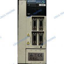 Servo Driver for SMT & Place Machine thumbnail-2