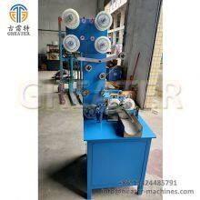 GT-RS04 4 Wire Resistance Winding Machine with Double Wheels - 4线双压轮绕线机 (6)