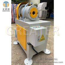 TubularHeater Reducing Equipment GT-SW01 Swaging Machine thumbnail-2