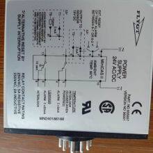 American Xylem Brand Original Imported Leakage Protection Relay for Flygt Pump MiniCasll thumbnail-3