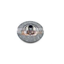 Sinotruk Howo T5G T7H TX Sitrak C5H C7H Truck Spare Parts AZ9114160020 Follower Plate Assembly(430) thumbnail-1