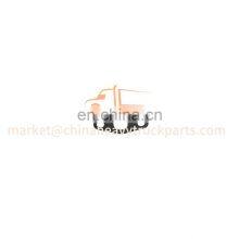 Foton Auman/Aumark/Miler/Land Pioneer Weichai Engine Gearbox Zf/Fast Truck Spare Parts 90003069303 Shim thumbnail-3