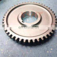 Transmission Power Take-Off Gear for Eaton Fuller FAST Transmission 15953 Pto Gear Transmission Parts thumbnail-4