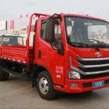 ShangQIYueJin thumbnail-1