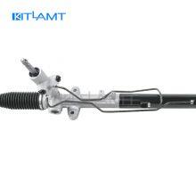 KITLAMT Factory Wholesale High Quality Power Steering Rack for HYUNDAI/KIA Kia Sorento 2013- OEM 57700-2P200 thumbnail-2