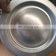 51250316777 Oil Separator Bolete Screw Compressor Spare Parts With Best Quality thumbnail-4