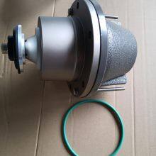 Manufacturer Atlas Copco 1614900880 Unloader Valve Industrial Air Compressor Spare Parts High Quality thumbnail-3