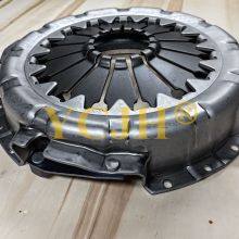 LS Tractor P7030 P7010 Clutch Cover Plate 40030490 and 40214117 thumbnail-4