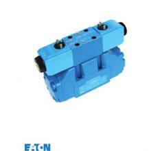 Danfoss Vickers Valve 694411 694412 DGMFN-3-Y-A2W-B2W-41 DGMFN-3-Z-P2W-41 DGMFN5XA2WB2W30 DGMFN5YA2WB2W30 DGMFN-5-X-A2W-30 DGMFN-5-X-B2W-30 thumbnail-4