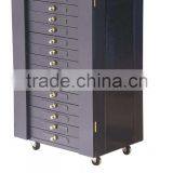 Display Cabinet thumbnail-1