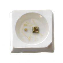Multi Color Rgb Ic Argb Led Chip 3535 5050 5V 12V Smd Led Pixel Chips for Endoscopy thumbnail-1