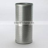 Truck Hydraulic Filter 1391536