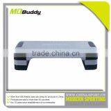 Fitness Adjustable Aerobics Step Aerobics for Sale thumbnail-2