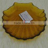 Kitchen Cutlery Tray,cupcake Plate,cake Stand,melamine Plate,cake Stand