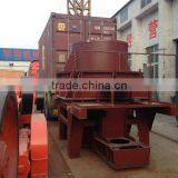 Fine Crusher/sand Maker for Sale