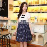 t Shirt Design Girl Dress ,womens Clothing Summer 2015 China , Clothes for Fat Ladies thumbnail-3