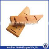 Custom Various Materials Milling Machining Cnc Parts thumbnail-2