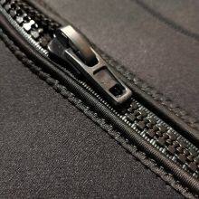 3mm Neoprene Men Full Body Front Zip Wetsuit thumbnail-3