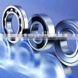 OEM 3748.83 Wheel Bearing for PEUGEOT/CITROEN thumbnail-5