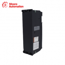 General Electric 6234BP10920 IC660EBD120 Genius I/O Thermocouple Input Block In Stock thumbnail-2