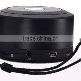 N8S My Vision Portable Speaker Manufacturer Mini Bluetooth Speaker/pro Audio Speaker