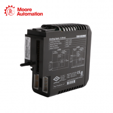 EMERSON KJ3002X1-BC1 12P0681X092 VE4003S1B2 Analog Output 4-20mA In Stock thumbnail-3