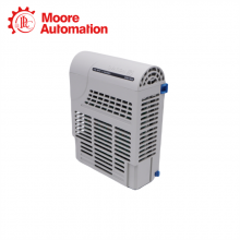 WESTINGHOUSE 5X00119G01 thumbnail-3