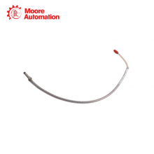 Bently Nevada 21505-00-12-05-02 thumbnail-3