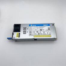 Delta DPS-300AB-102 300W Redundant Backup Power Supply+12V+12VSB-24A1.5A