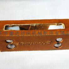 S5 Loom Picker Textile Shuttle Loom Picking Knot S-5 Picker thumbnail-2