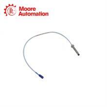 Bently Nevada 330103-00-06-05-02-00