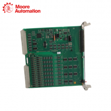 ABB HESG324013R101/D 216AB61 thumbnail-5