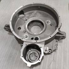 ISBe Diesel Engine Flywheel Housing 5259016 thumbnail-3
