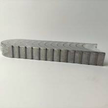 WD615.68 DIESEL ENGINE Parts 81500010046 Main Shaft Bushing thumbnail-4