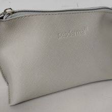 Sesderma Cosmetics Women Make up Accessories Pouch Smile Face Cosmetic Bags thumbnail-4