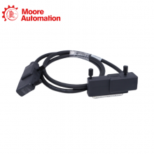 FOXBORO P0916DB thumbnail-3