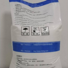 00fe5f3a-258a-4107-9f0a-54fe3e6ae965