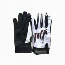 horse riding gloves custom made horse riding outdoor gloves summer horse riding gloves